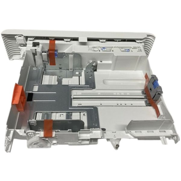 HP ASSEMBLY-CASSETTE (RM2-1219-010CN)
