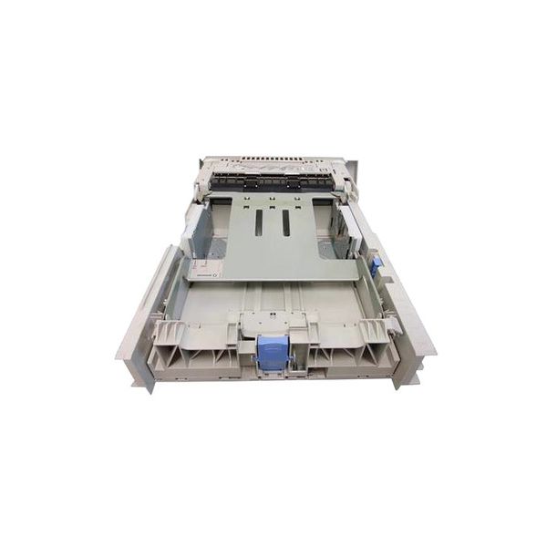 HP Tray Assembly (RM2-1220)