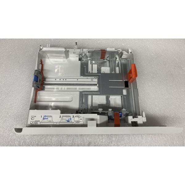 HP ASSEMBLY-CASSETTE (RM2-1231-000CN)