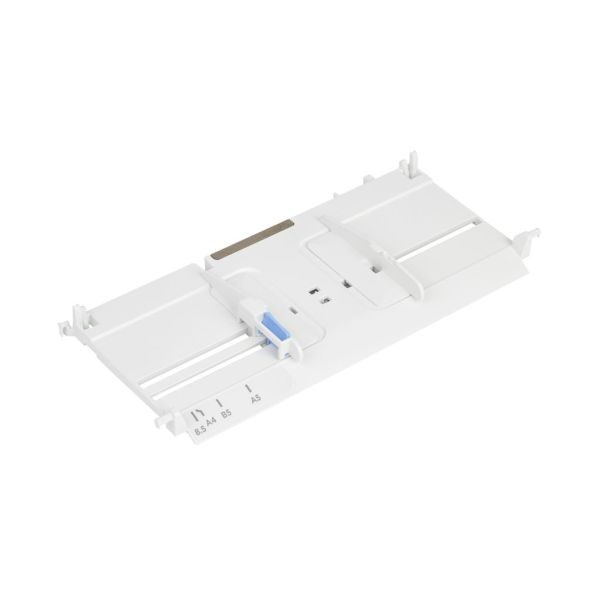 HP ASSY-MULTI PURPOSE TRAY (RM2-1271)