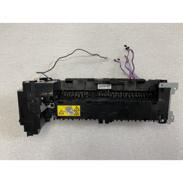 HP CRTG TRAY M610/M611/M612/M634/M635/M636 (RM2-1283)