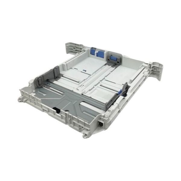 HP CASSETTE ASS'Y (RM2-1679)
