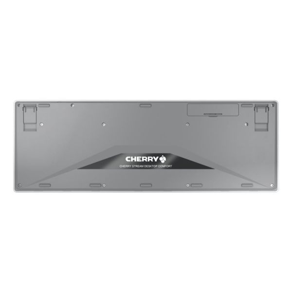 CHERRY STREAM DESKTOP COMFORT (JD-8550DE-0)