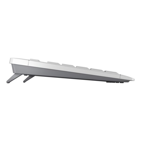 CHERRY STREAM DESKTOP COMFORT (JD-8550DE-0)