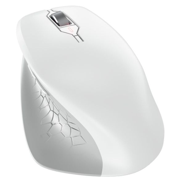 CHERRY STREAM DESKTOP COMFORT (JD-8550DE-0)