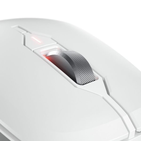 CHERRY STREAM DESKTOP COMFORT (JD-8550DE-0)