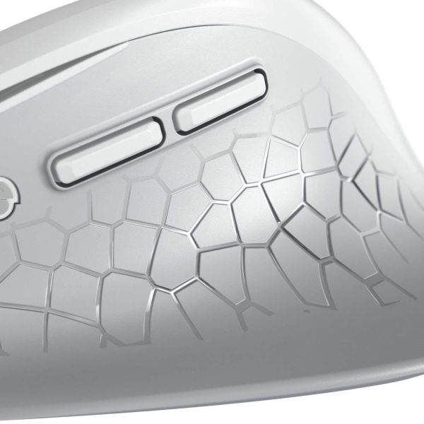 CHERRY STREAM DESKTOP COMFORT (JD-8550DE-0)