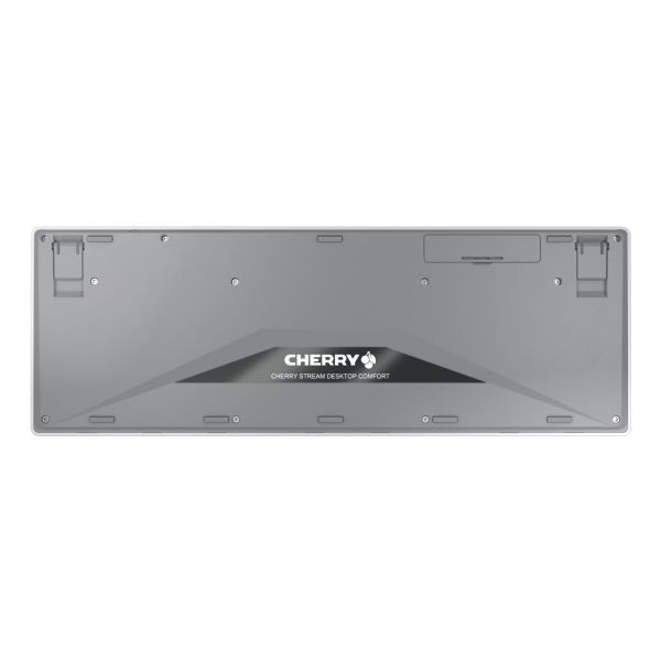 CHERRY STREAM DESKTOP COMFORT (JD-8550DE-0)