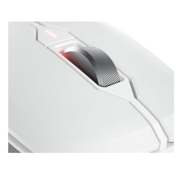 CHERRY STREAM DESKTOP COMFORT (JD-8550DE-0)