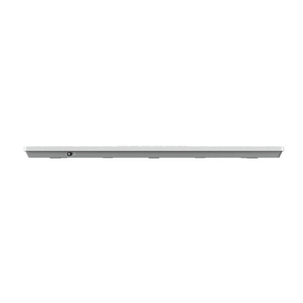 CHERRY STREAM DESKTOP COMFORT (JD-8550DE-0)