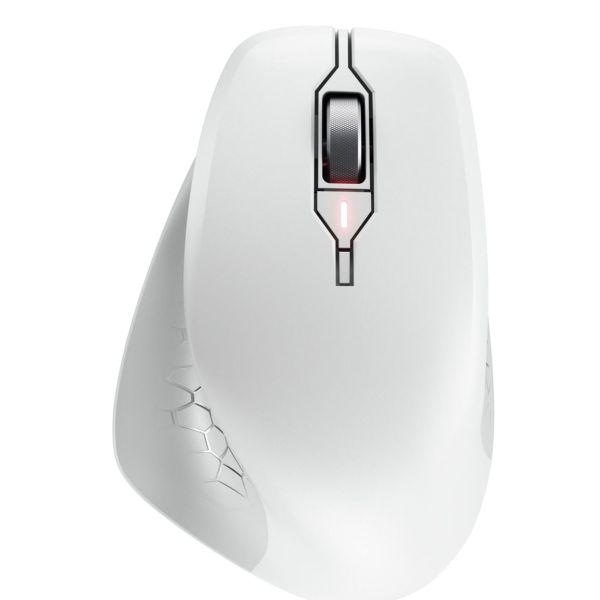 CHERRY STREAM DESKTOP COMFORT (JD-8550DE-0)