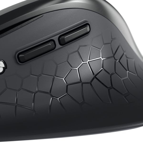 CHERRY STREAM DESKTOP COMFORT (JD-8550EU-2)