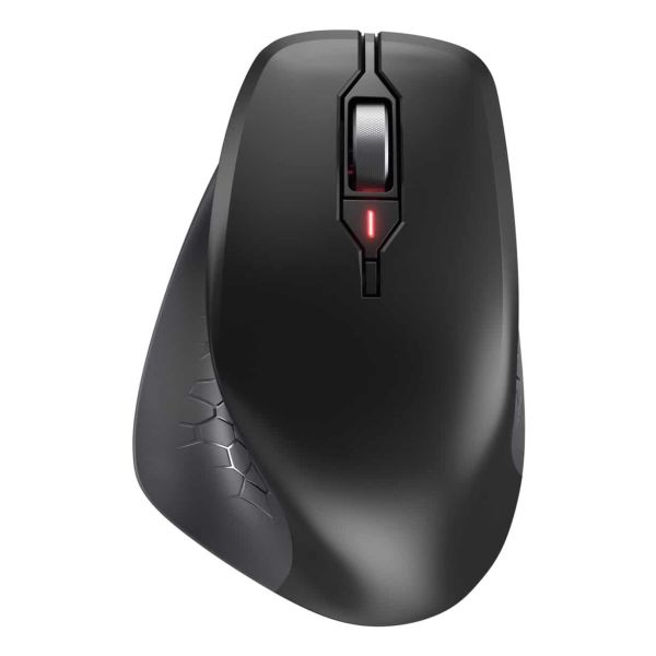CHERRY STREAM DESKTOP COMFORT (JD-8550GB-2)