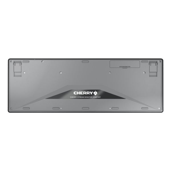 CHERRY STREAM DESKTOP COMFORT (JD-8550GB-2)