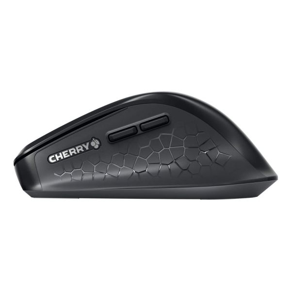CHERRY STREAM DESKTOP COMFORT (JD-8550GB-2)