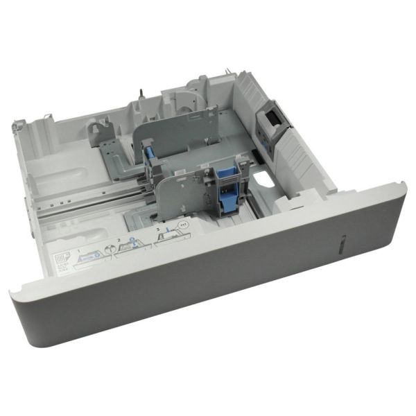 HP 550-sheet Papierlades RM2-5150 (RM2-5150)