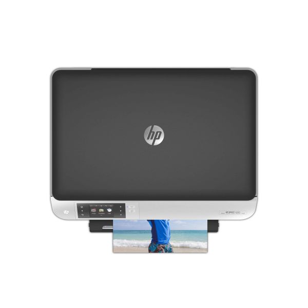 HP ENVY 5530 Inkjet A4 1200 x 600 DPI 21 ppm Wifi (A9J40B) HP ENVY 5530 Inkjet A4 1200 x 600 DPI 21 ppm Wifi (A9J40B)