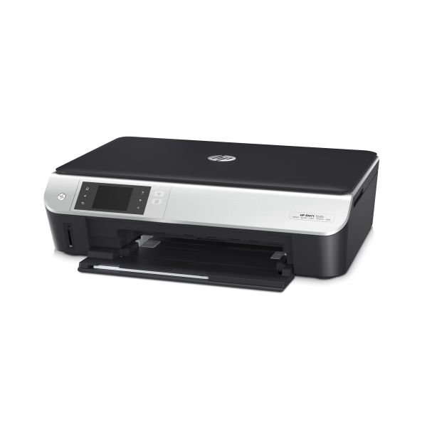 HP ENVY 5530 Inkjet A4 1200 x 600 DPI 21 ppm Wifi (A9J40B) HP ENVY 5530 Inkjet A4 1200 x 600 DPI 21 ppm Wifi (A9J40B)