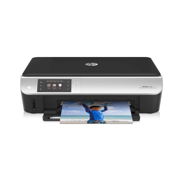 HP ENVY 5530 Inkjet A4 1200 x 600 DPI 21 ppm Wifi (A9J40B) HP ENVY 5530 Inkjet A4 1200 x 600 DPI 21 ppm Wifi (A9J40B)