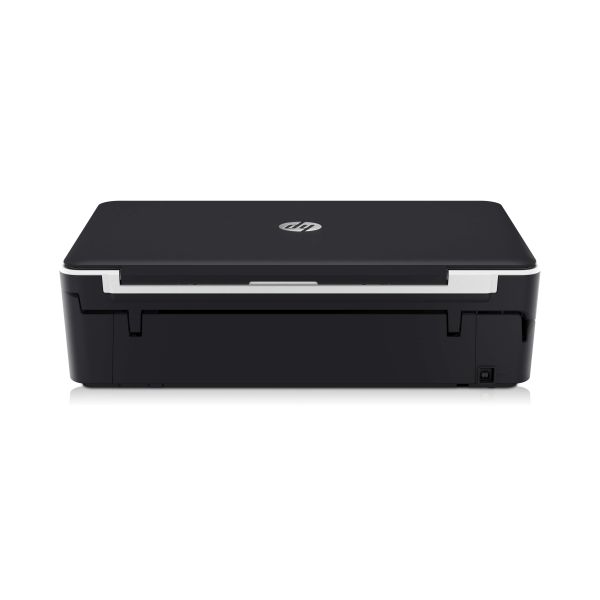 HP ENVY 5530 Inkjet A4 1200 x 600 DPI 21 ppm Wifi (A9J40B) HP ENVY 5530 Inkjet A4 1200 x 600 DPI 21 ppm Wifi (A9J40B)