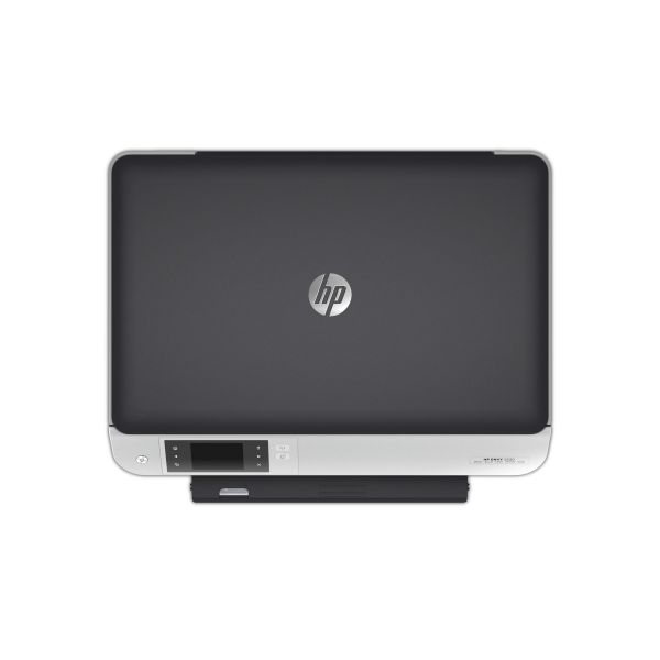 HP ENVY 5530 Inkjet A4 1200 x 600 DPI 21 ppm Wifi (A9J40B) HP ENVY 5530 Inkjet A4 1200 x 600 DPI 21 ppm Wifi (A9J40B)
