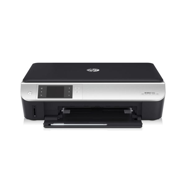 HP ENVY 5530 Inkjet A4 1200 x 600 DPI 21 ppm Wifi (A9J40B)