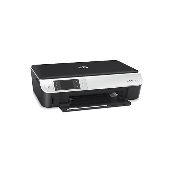 HP ENVY 5530 Inkjet A4 1200 x 600 DPI 21 ppm Wifi (A9J40B)