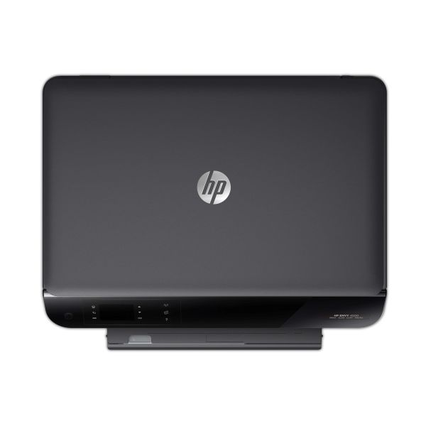 HP ENVY 4500 Thermische inkjet A4 4800 x 1200 DPI 8,8 ppm Wifi (A9T80B)