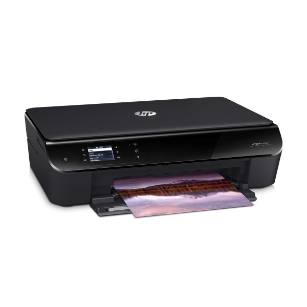 HP ENVY 4500 Thermische inkjet A4 4800 x 1200 DPI 8,8 ppm Wifi (A9T80B)