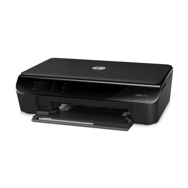 HP ENVY 4500 Thermische inkjet A4 4800 x 1200 DPI 8,8 ppm Wifi (A9T80B)