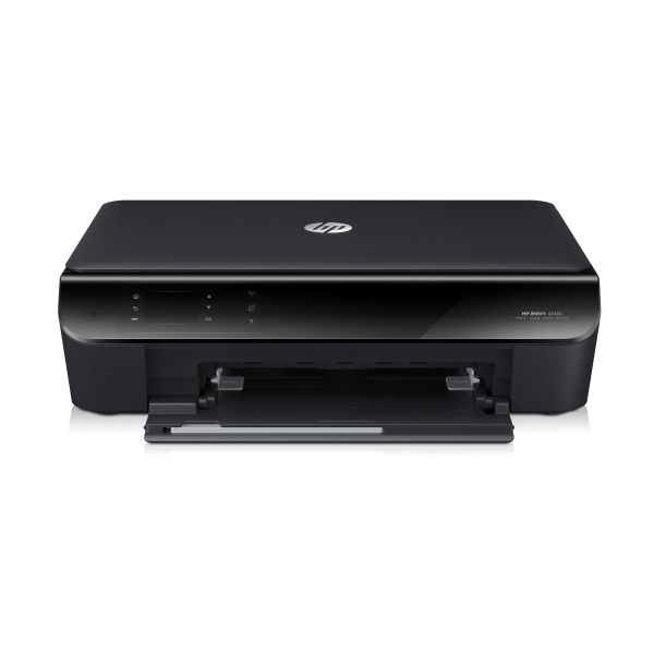 HP ENVY 4500 Thermische inkjet A4 4800 x 1200 DPI 8,8 ppm Wifi (A9T80B)