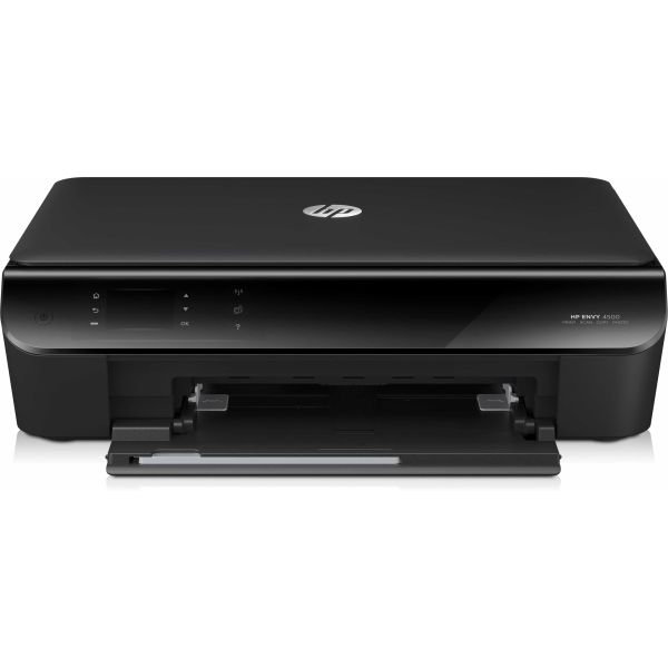 HP ENVY 4500 Thermische inkjet A4 4800 x 1200 DPI 8,8 ppm Wifi (A9T80B)