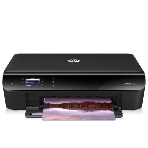 HP ENVY 4500 E-AIO PRINTER (A9T80B)