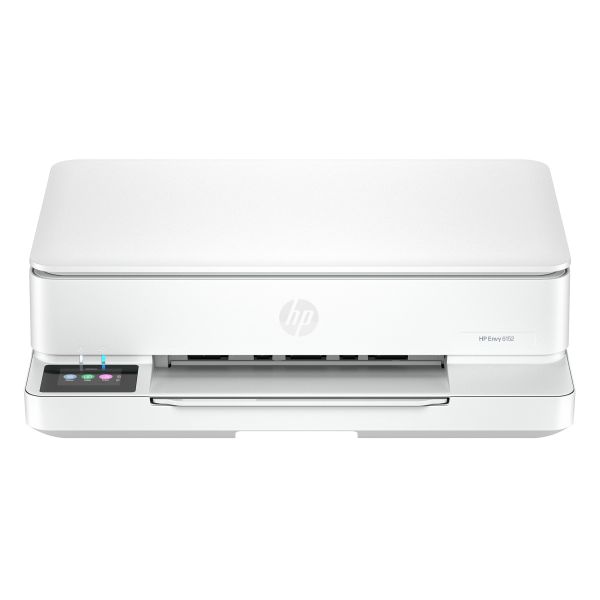 HP OFFICEJET 4655 ALL-IN-ONE PRINTER (K9V82B)