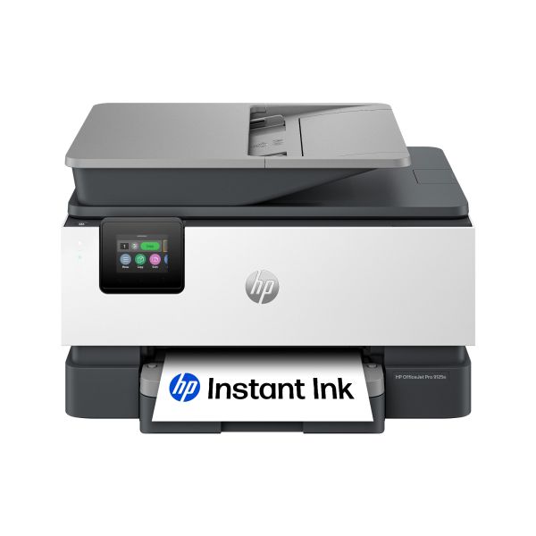 HP OFFICEJET 4651 ALL-IN-ONE PRINTER (K9V83B)