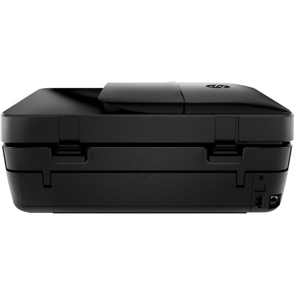 HP OFFICEJET 4652 ALL-IN-ONE PRINTER (K9V84B)