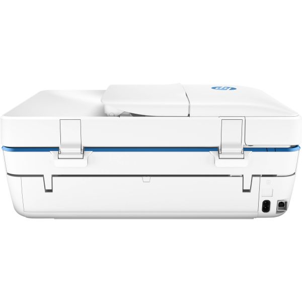 HP OFFICEJET 4652 ALL-IN-ONE PRINTER (K9V84B)