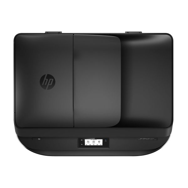 HP OFFICEJET 4650 ALL-IN-ONE PRINTER (K9V85B)