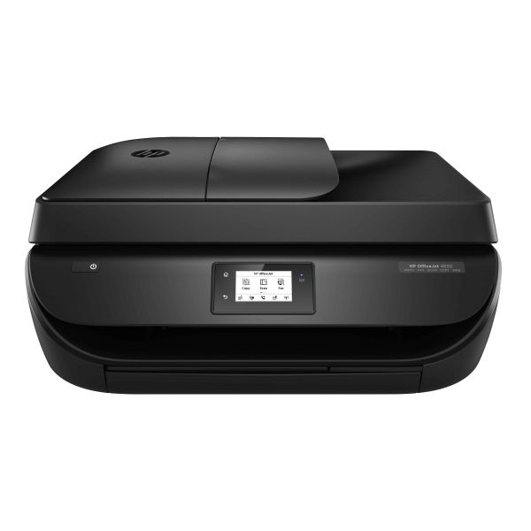 HP OFFICEJET 4650 ALL-IN-ONE PRINTER (K9V85B)