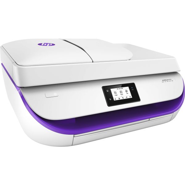 HP OFFICEJET 4650 ALL-IN-ONE PRINTER (K9V85B)