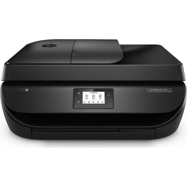 HP OFFICEJET 4650 ALL-IN-ONE PRINTER (K9V85B)