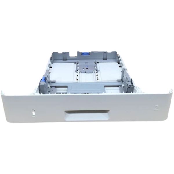 HP 250-sheet Paper Input Tray - Replacement Cassette Tray (RM2-5392)