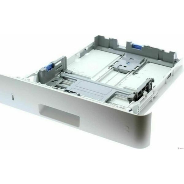HP 250-sheet papierlade voor tray (RM2-5392-000CN)