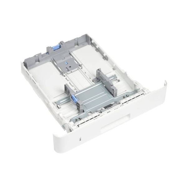 HP RM2-5392-010CN Printer/Scanner reserveonderdeel en accessoire Tray (RM2-5392-010CN)