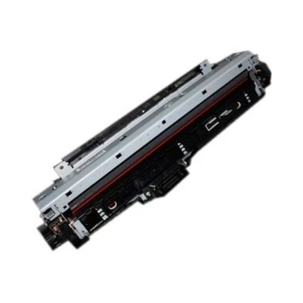 HP RM2-5692-000CN fuser (RM2-5692-000CN) HP RM2-5692-000CN fuser (RM2-5692-000CN)