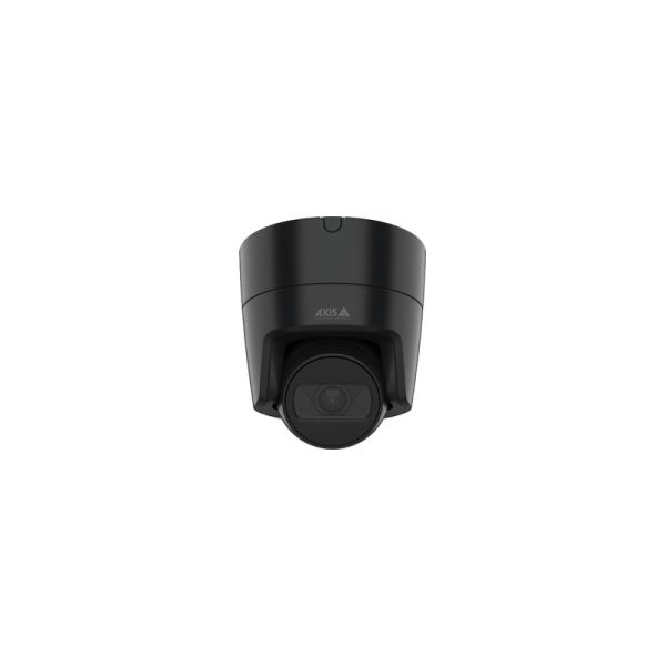 Axis M3128-LVE Zwart Fixed-dome Camera (02921-001)