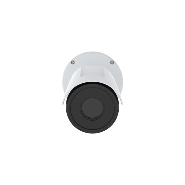 Axis Q1971-E Thermal Camera 19mm 30fps (02949-001)