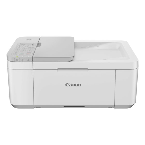 Canon PIXMA TR4756i Inkjet A4 4800 x 1200 DPI Wifi (5074C046)