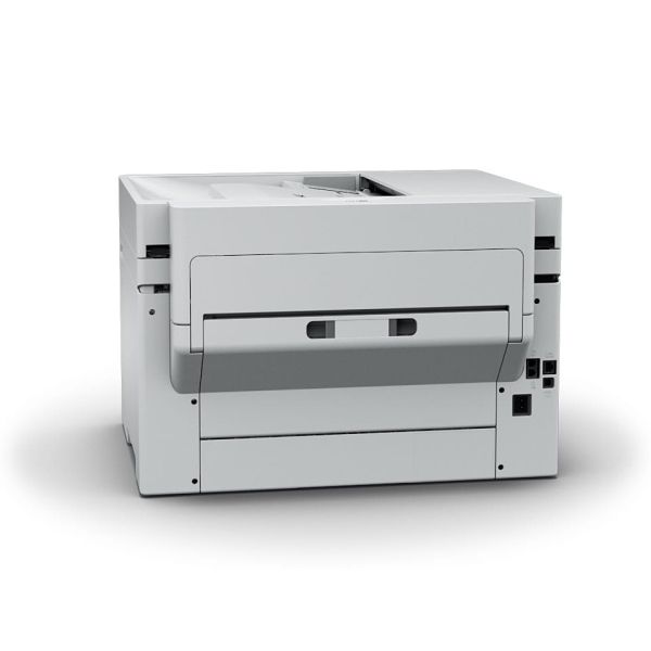 Epson M15180 Inkjet A4 4800 x 1200 DPI Wifi (C11CJ41406)