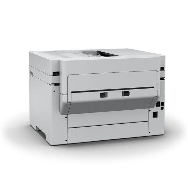 Epson M15180 Inkjet A4 4800 x 1200 DPI Wifi (C11CJ41406)